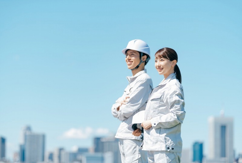 丸恵電気株式会社