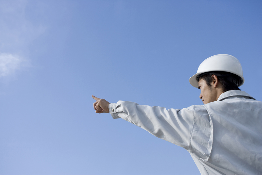 丸恵電気株式会社