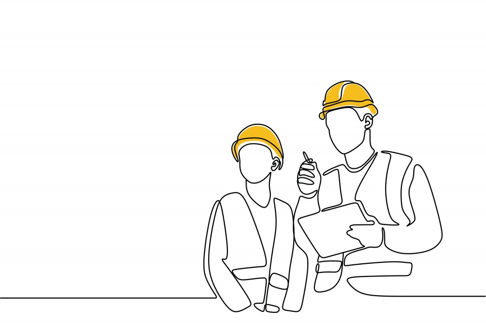 丸恵電気株式会社