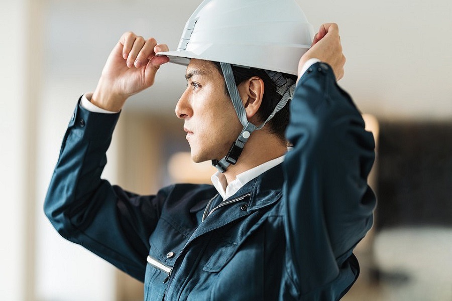 丸恵電気株式会社