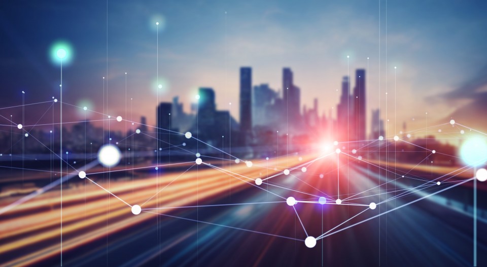 丸恵電気株式会社