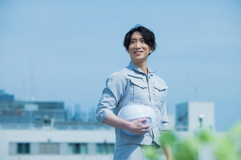 丸恵電気株式会社