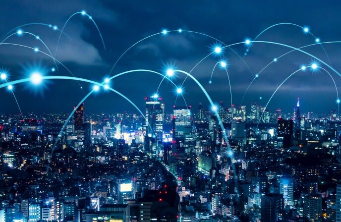 丸恵電気株式会社