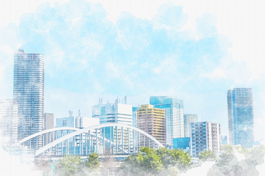 丸恵電気株式会社