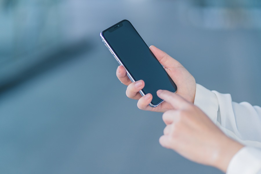 丸恵電気株式会社