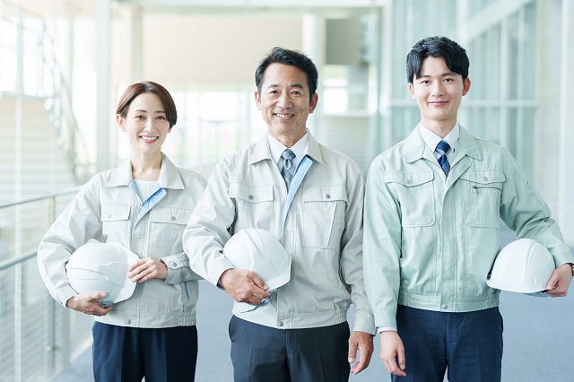 丸恵電気株式会社