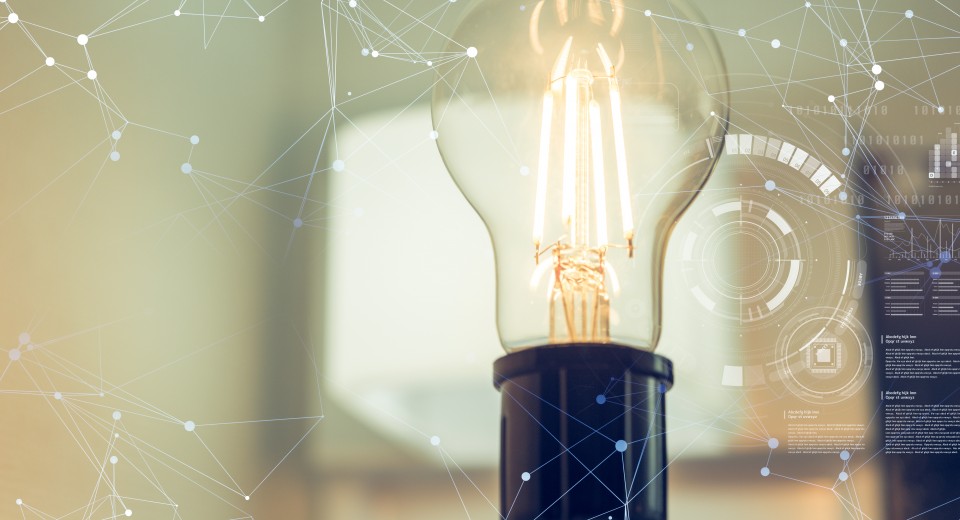 丸恵電気株式会社