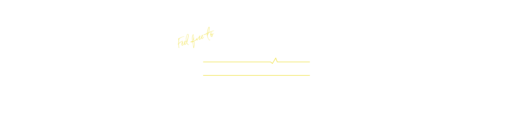 bnr_contact_cover