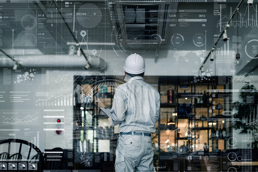 丸恵電気株式会社