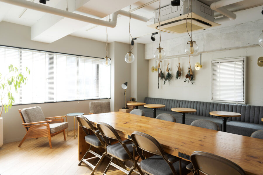 丸恵電気株式会社